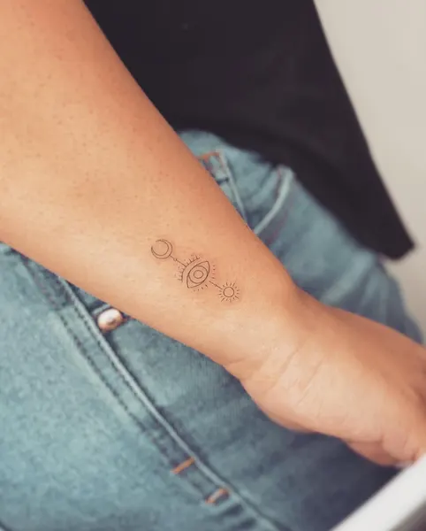 west4tattoo