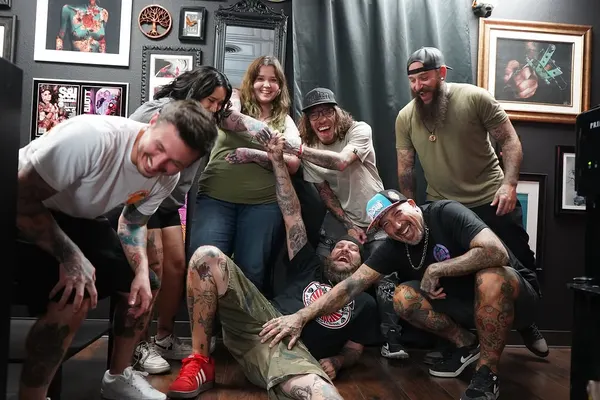 dannyelliott_ink