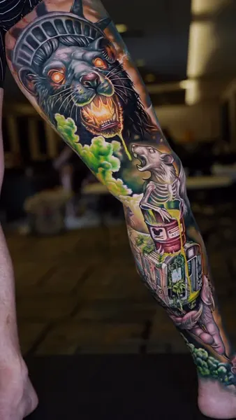 inknationstudio