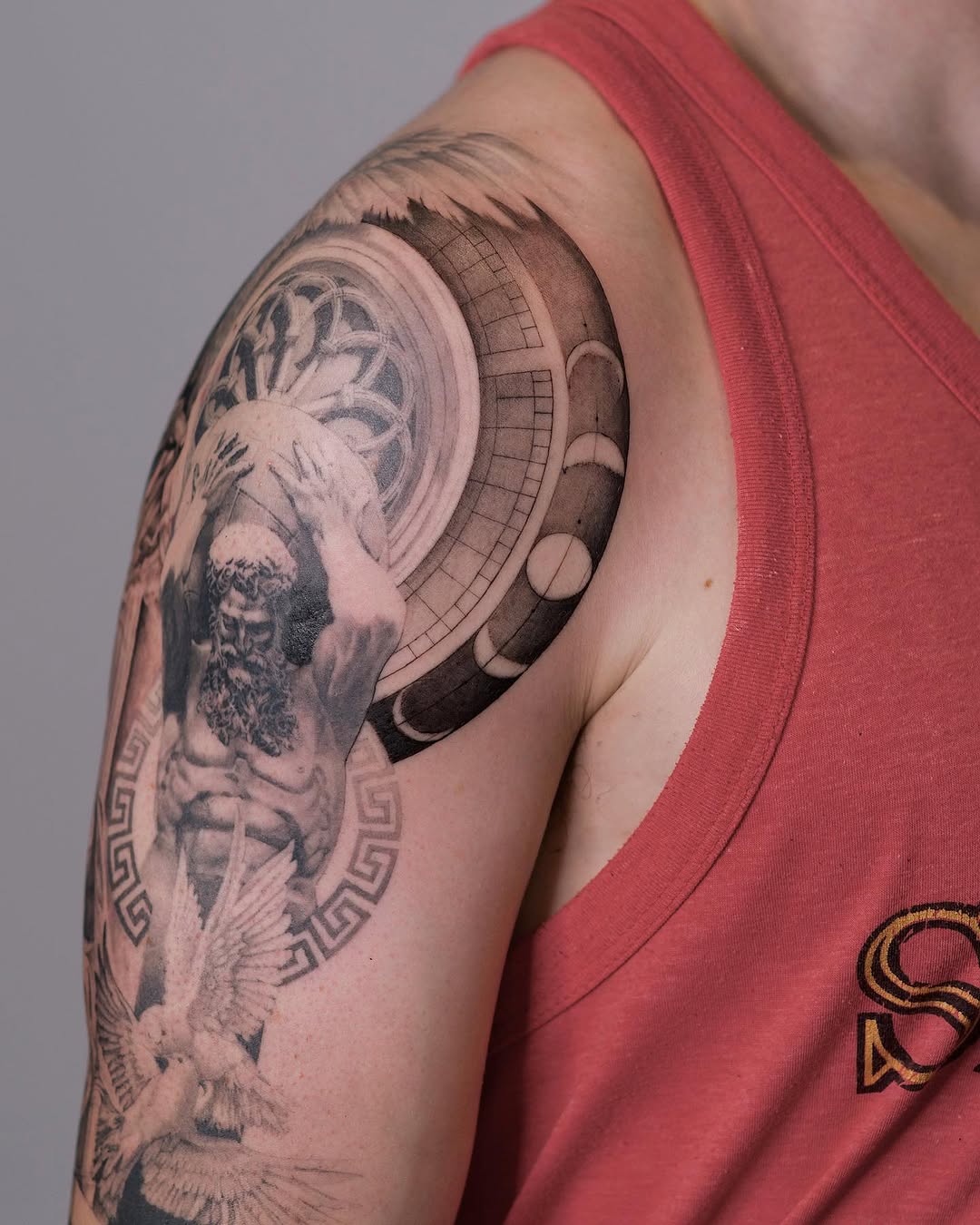 jankyjake_tattoos