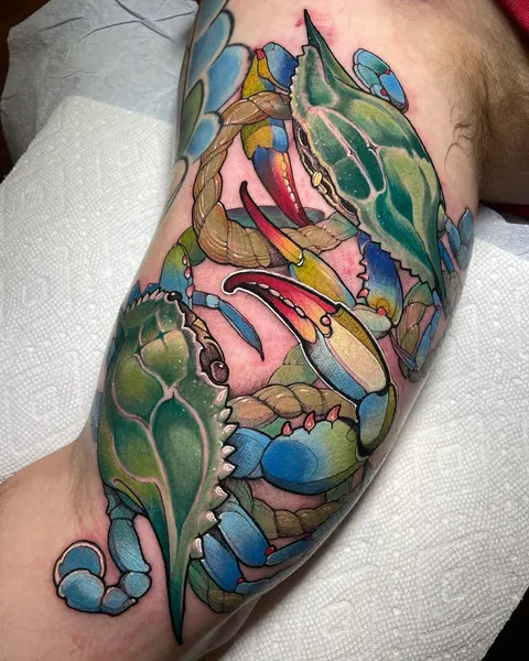 mattsteblytattoos