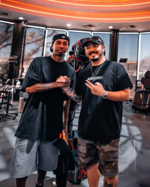 tattooist_bk