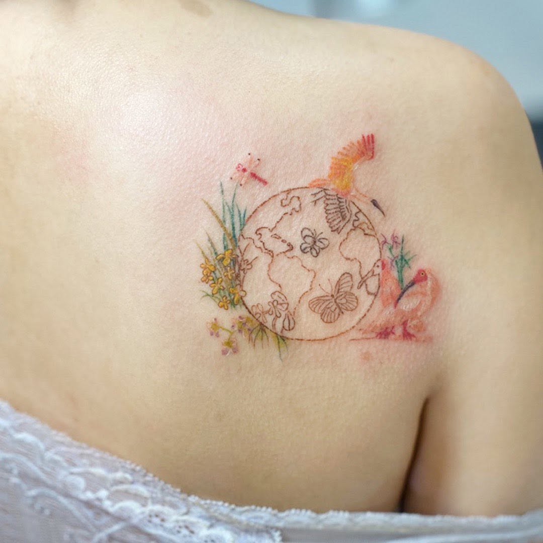 seon_tattoo
