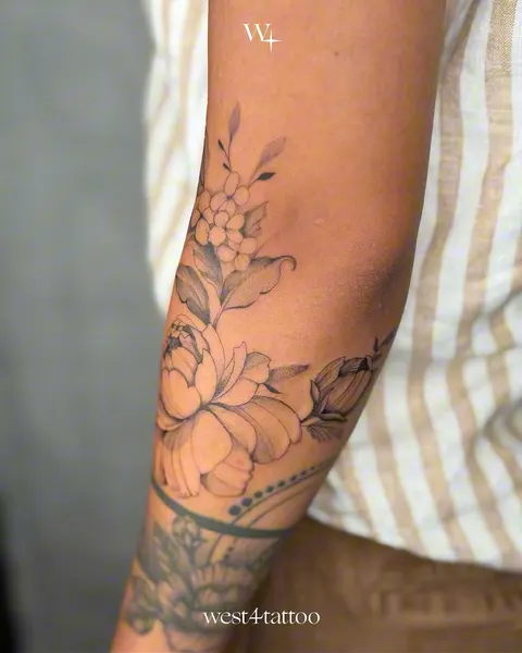 west4tattoo