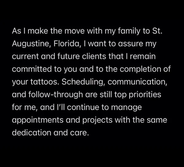 danny.b_tattoos
