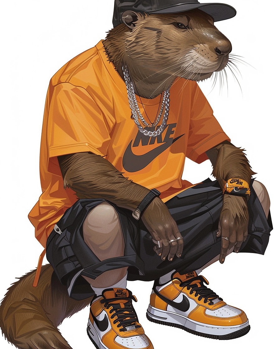 판다