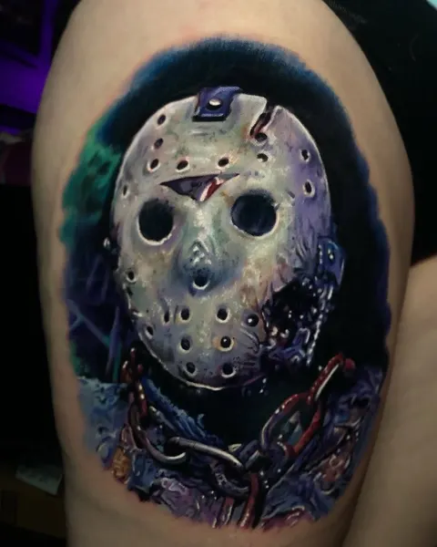 paulackertattoo