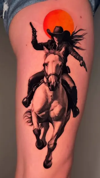 beechertattoos