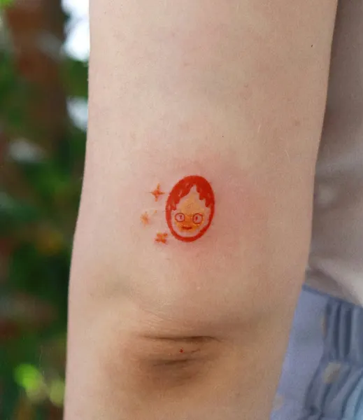 ovenlee.tattoo