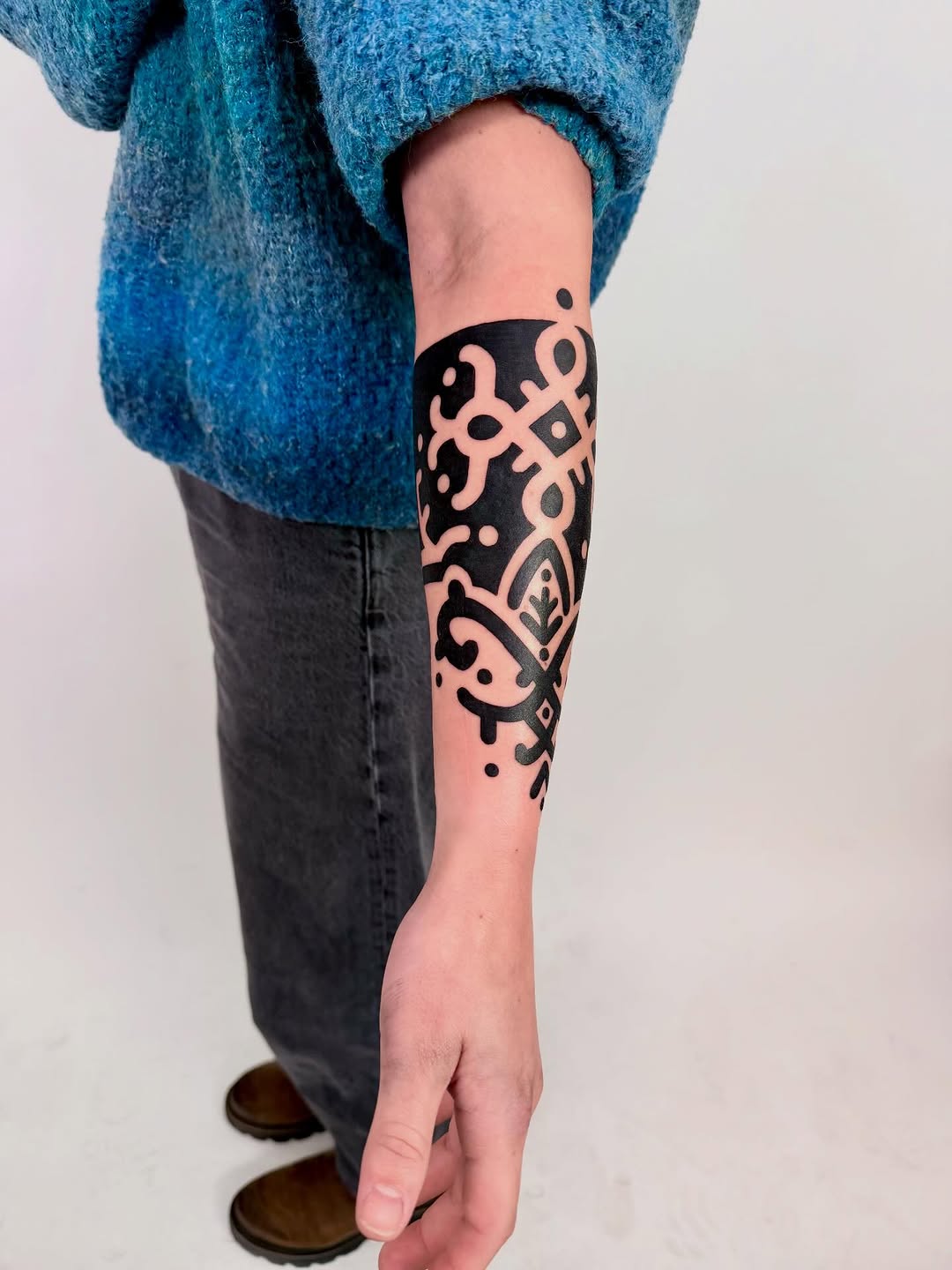 allsacredtattoo