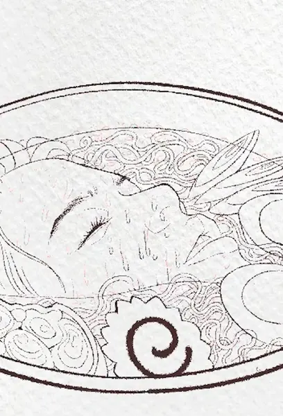 oozy_tattoo