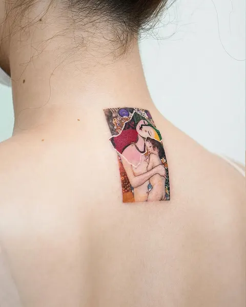 abii_tattoo