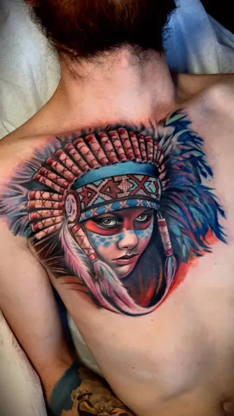 johnnysmithart
