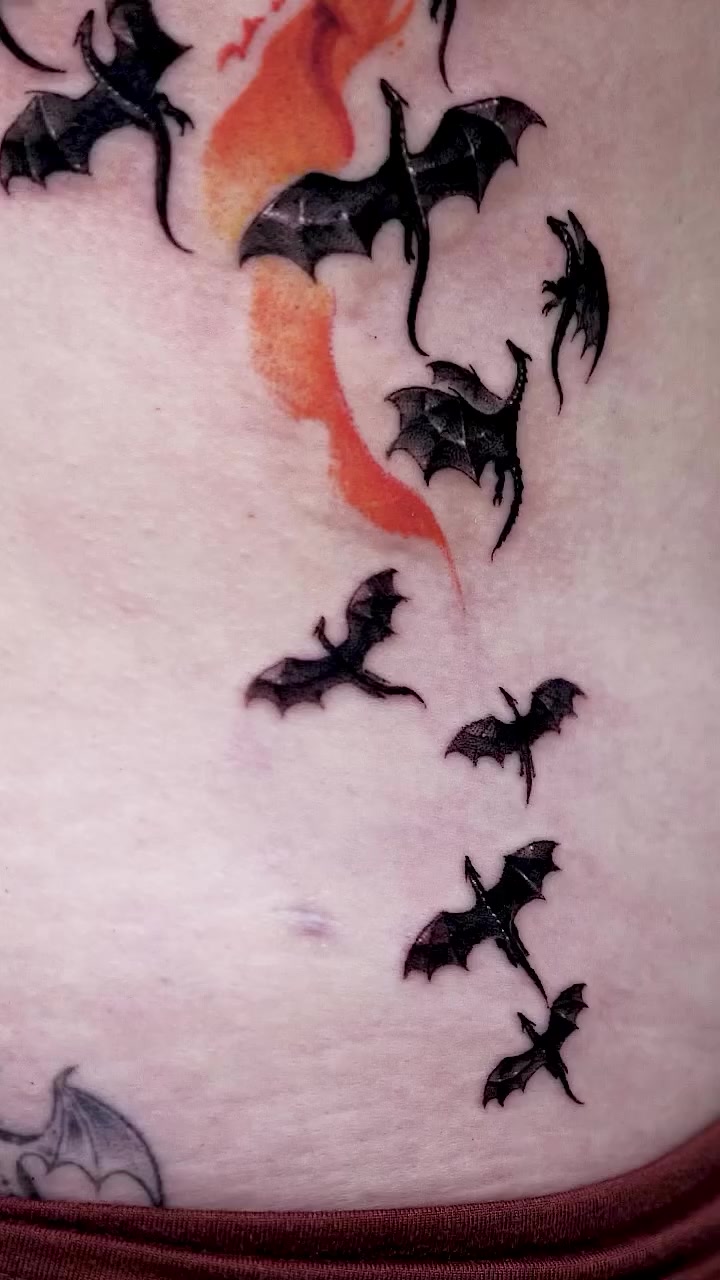 tattooist.inno