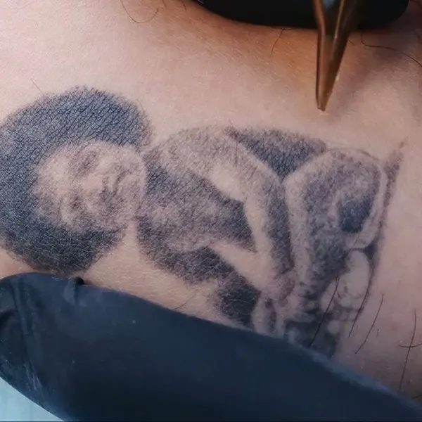 mr.k_tattoo