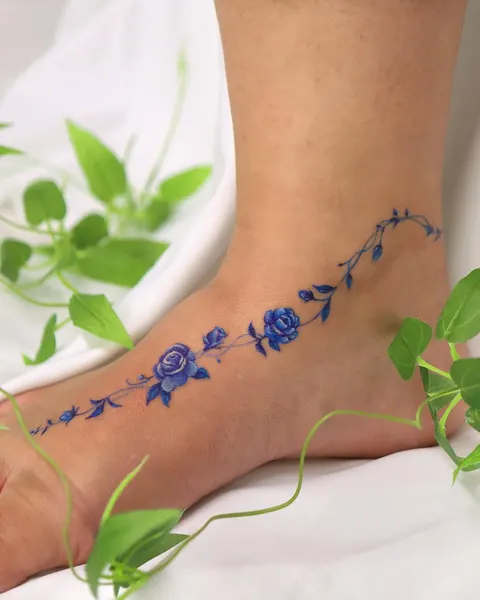 ovenlee.tattoo