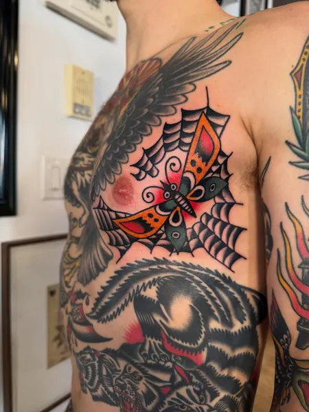chrisfernandeztattooing
