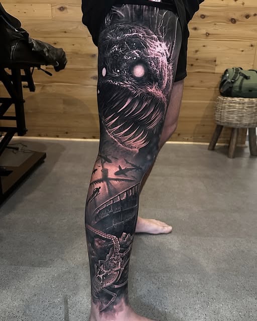 dylanwebertattoos