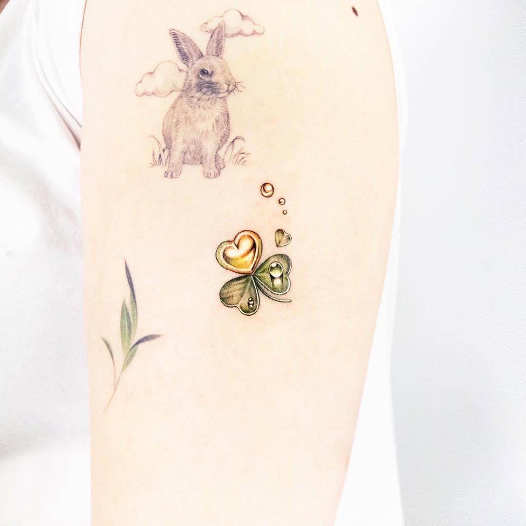 tattooist_toma