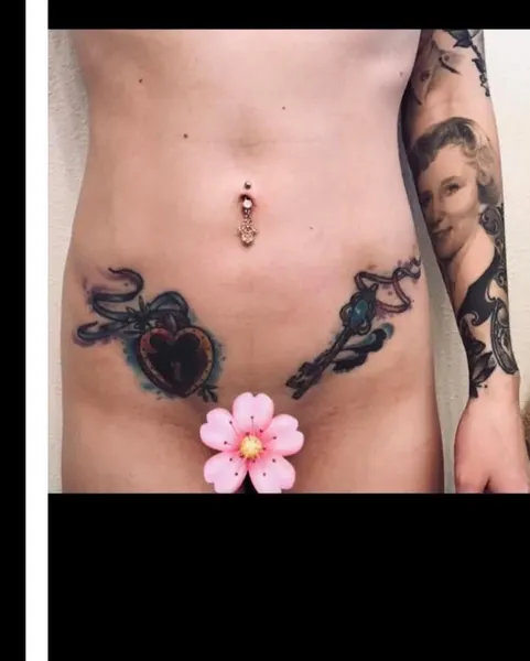 laurajadetattoos