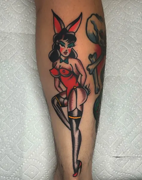 eastrivertattoo