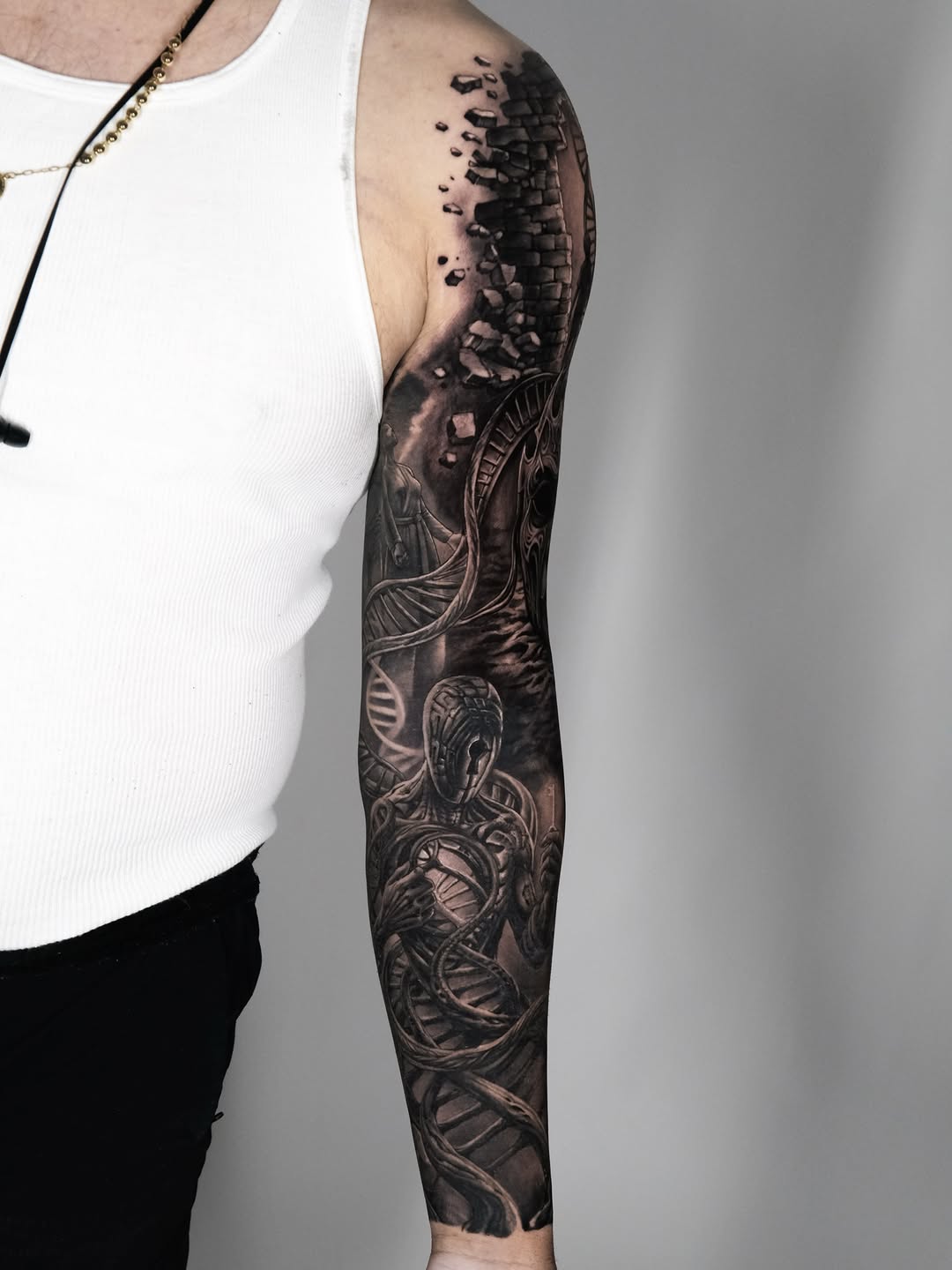 netocoutinhotattoo