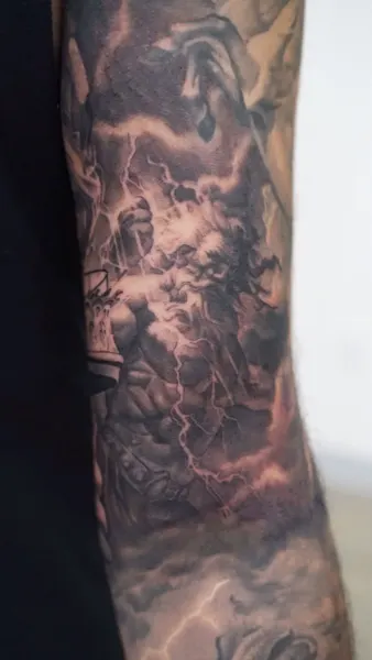 andypho
