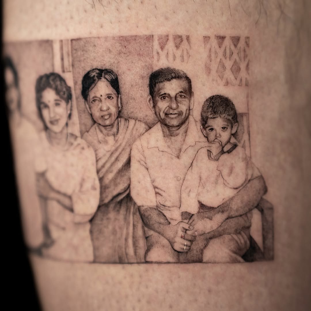 jankyjake_tattoos