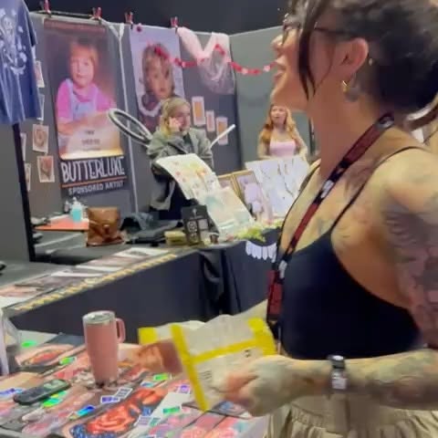 littlenicktattoo
