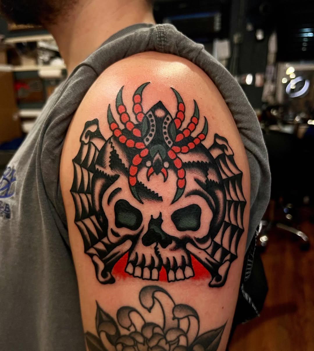 chrisfernandeztattooing