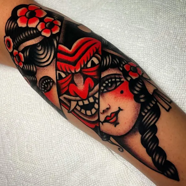 joshbovendertattoo