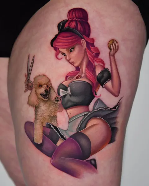 dannyelliott_ink