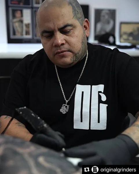 Fernie Andrade