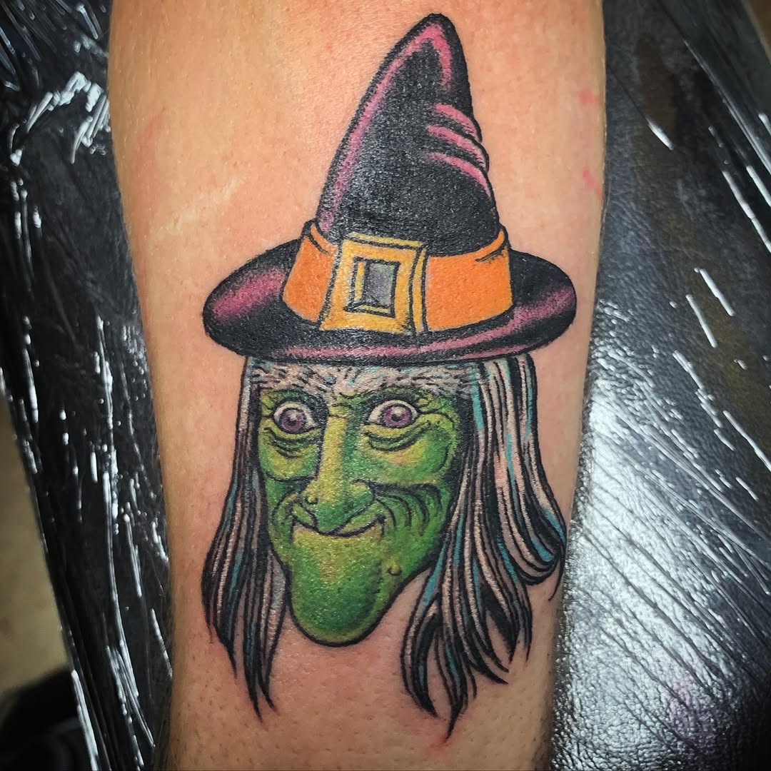 maryjoytattoo