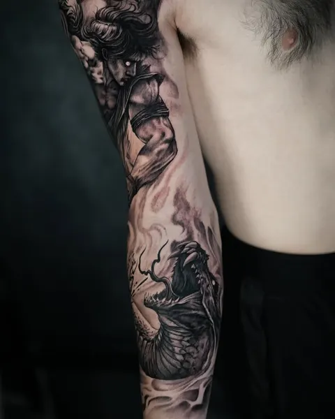James Strickland
