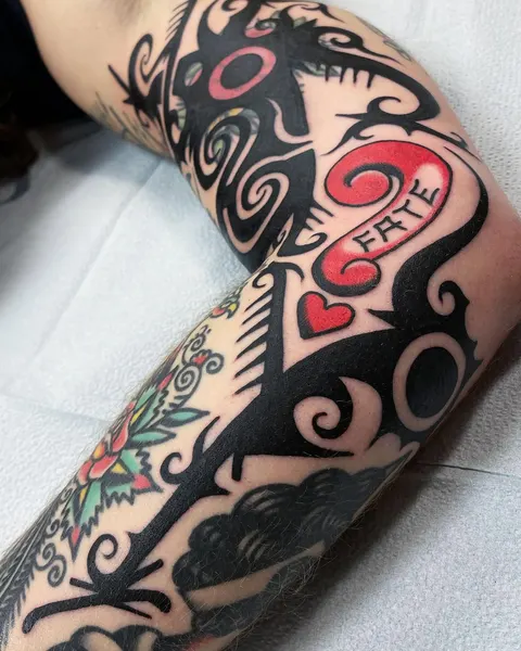 Julian Bast