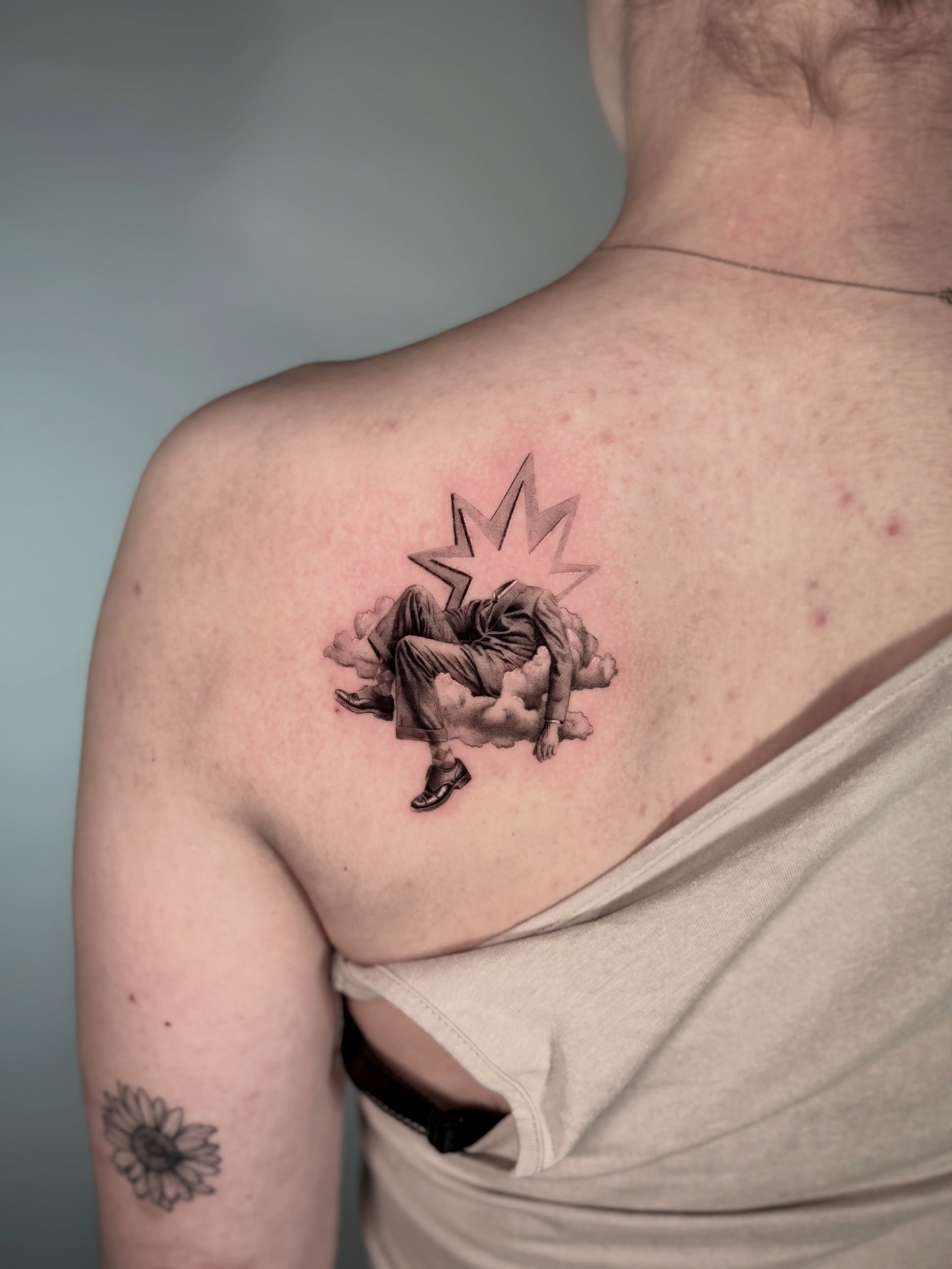 tattoo.by.anton