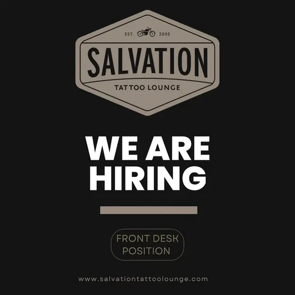 salvationtattoolounge