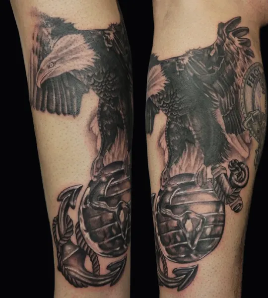 dannyelliott_ink