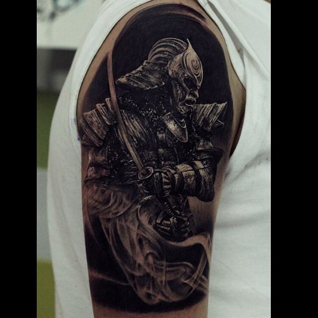 diogonunestattoos