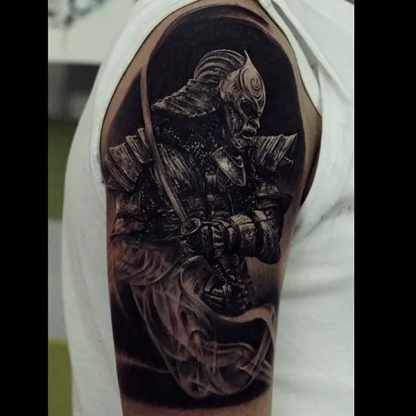 diogonunestattoos