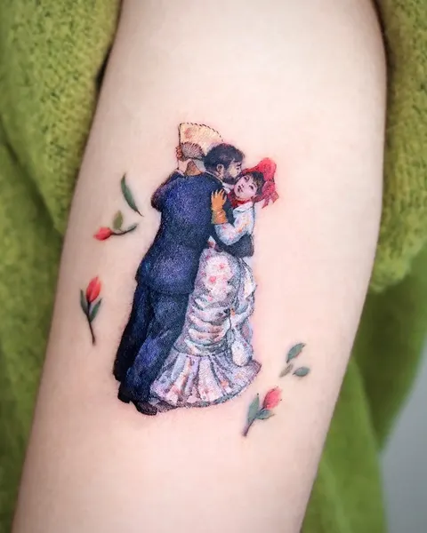 abii_tattoo