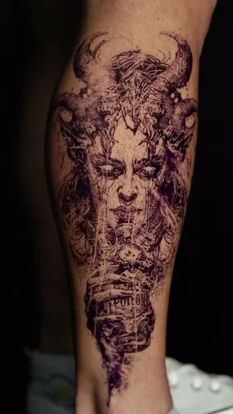 javi_tattooedtheory