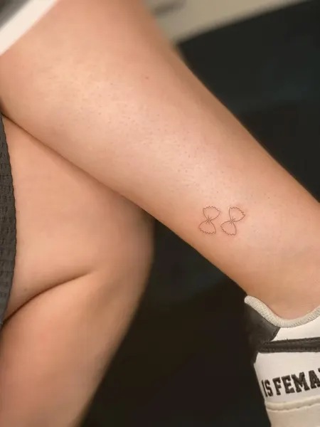 tattoovasquez