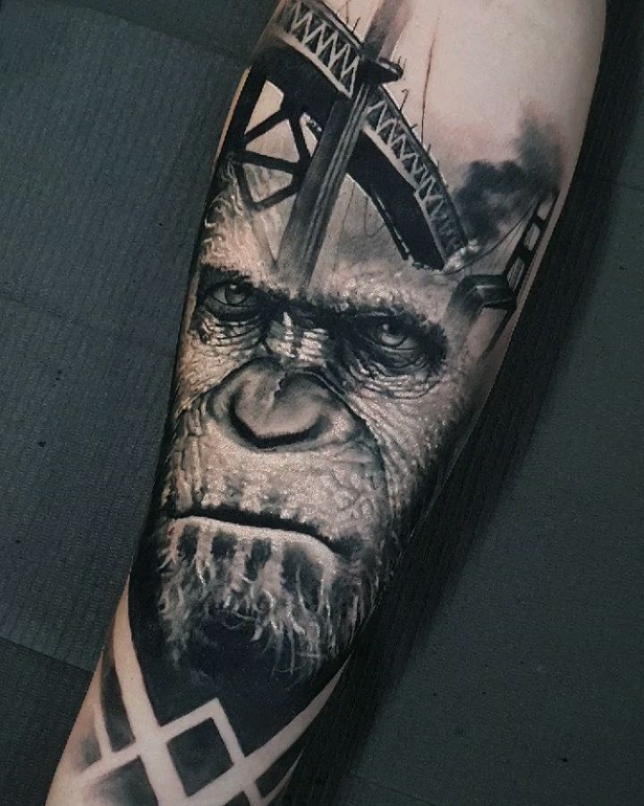 tema_arty