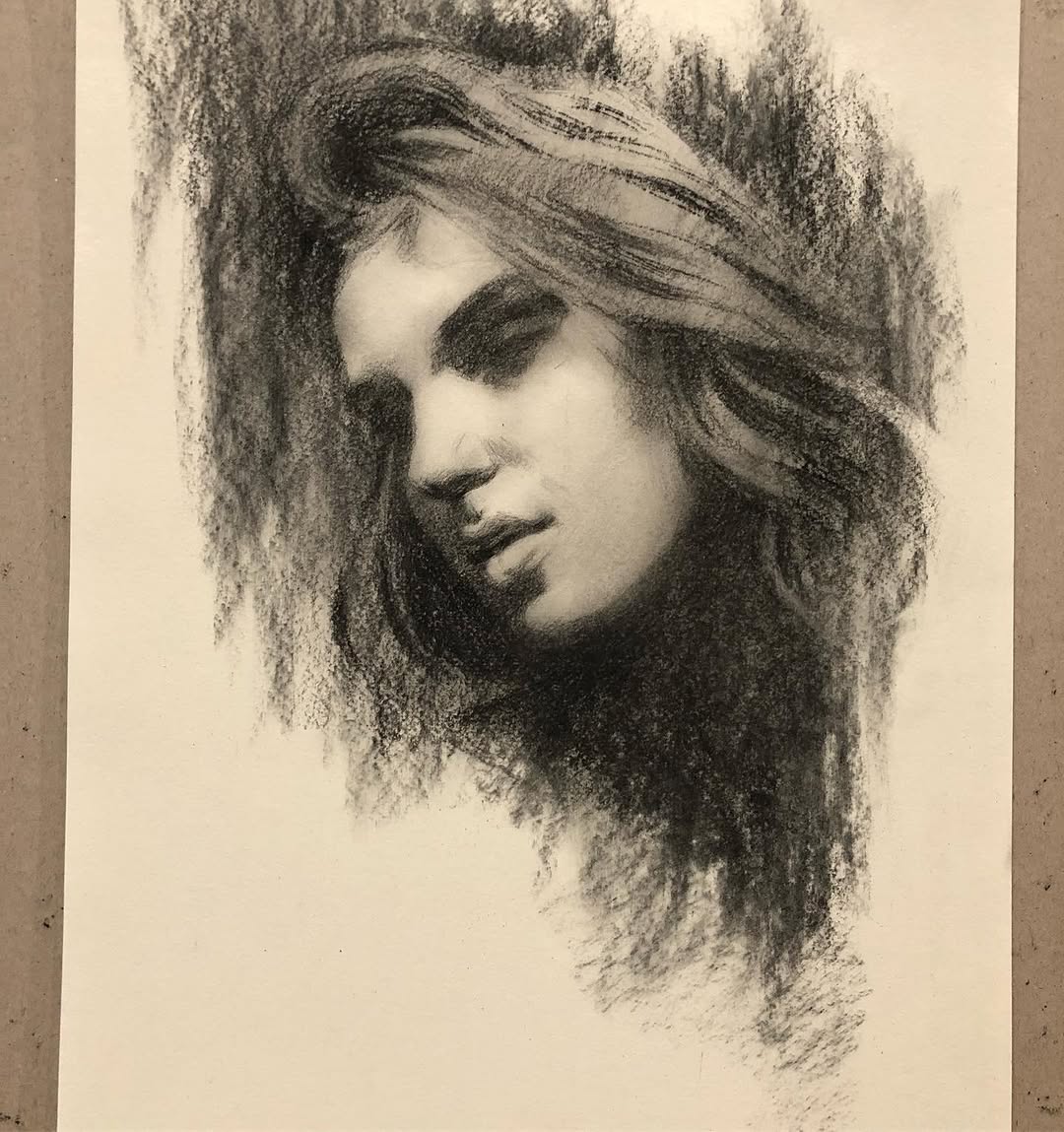 Sergio Sanchez
