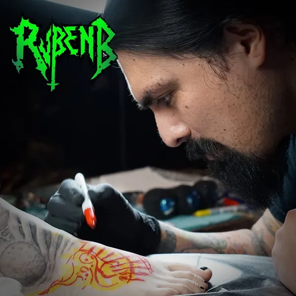 rubenbtattoo