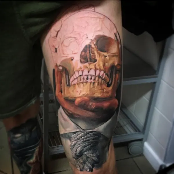 diogonunestattoos