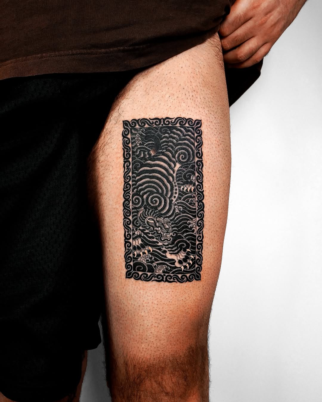 nobodytattoo