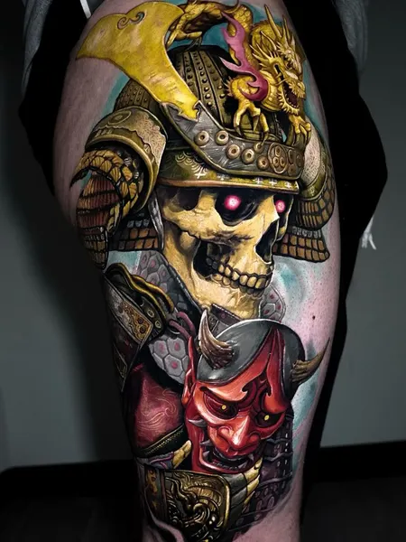 inknationstudio
